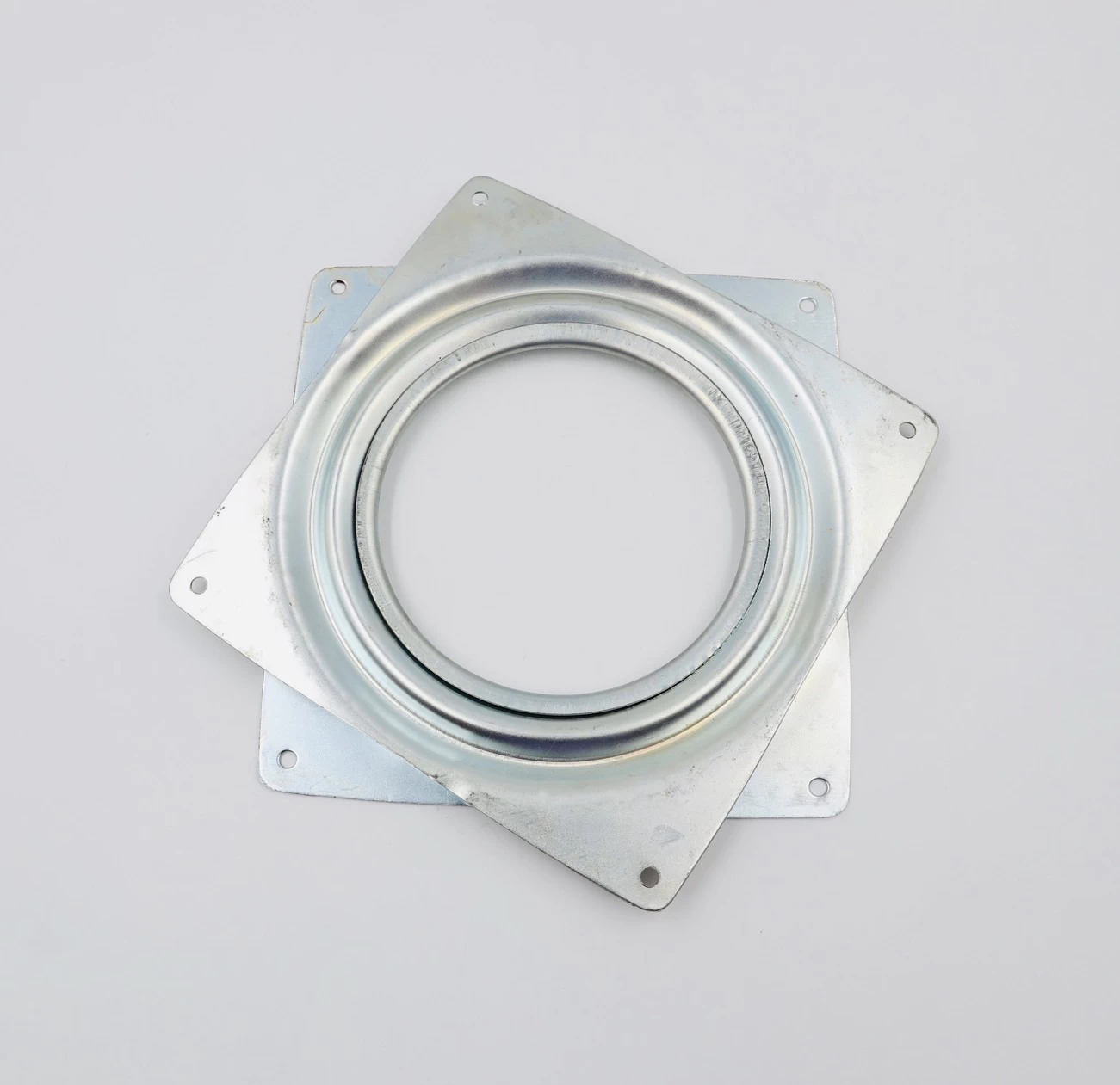 จานหมุนเหล็ก 3 นิ้ว-1