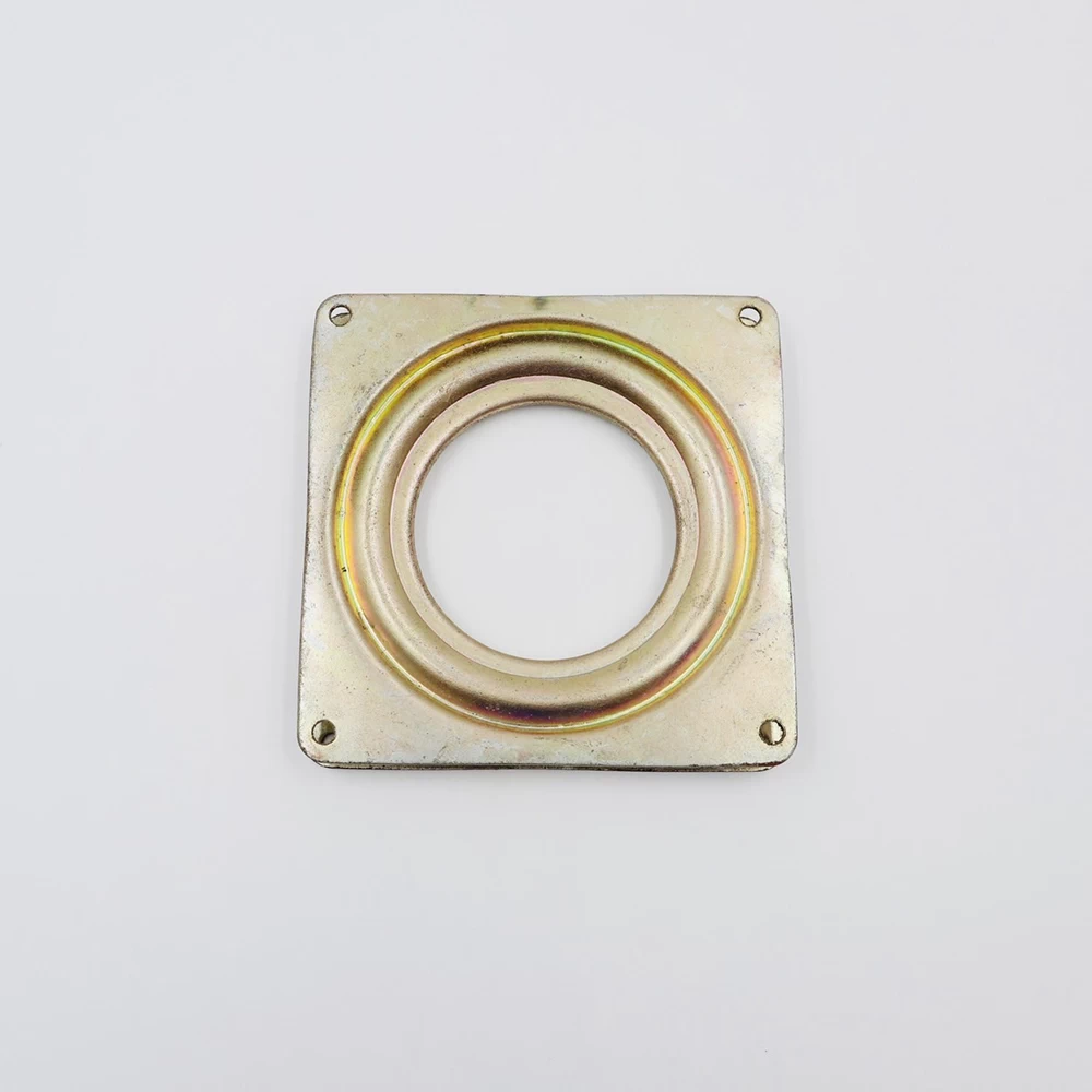 จานหมุนเหล็ก 3 นิ้ว-2