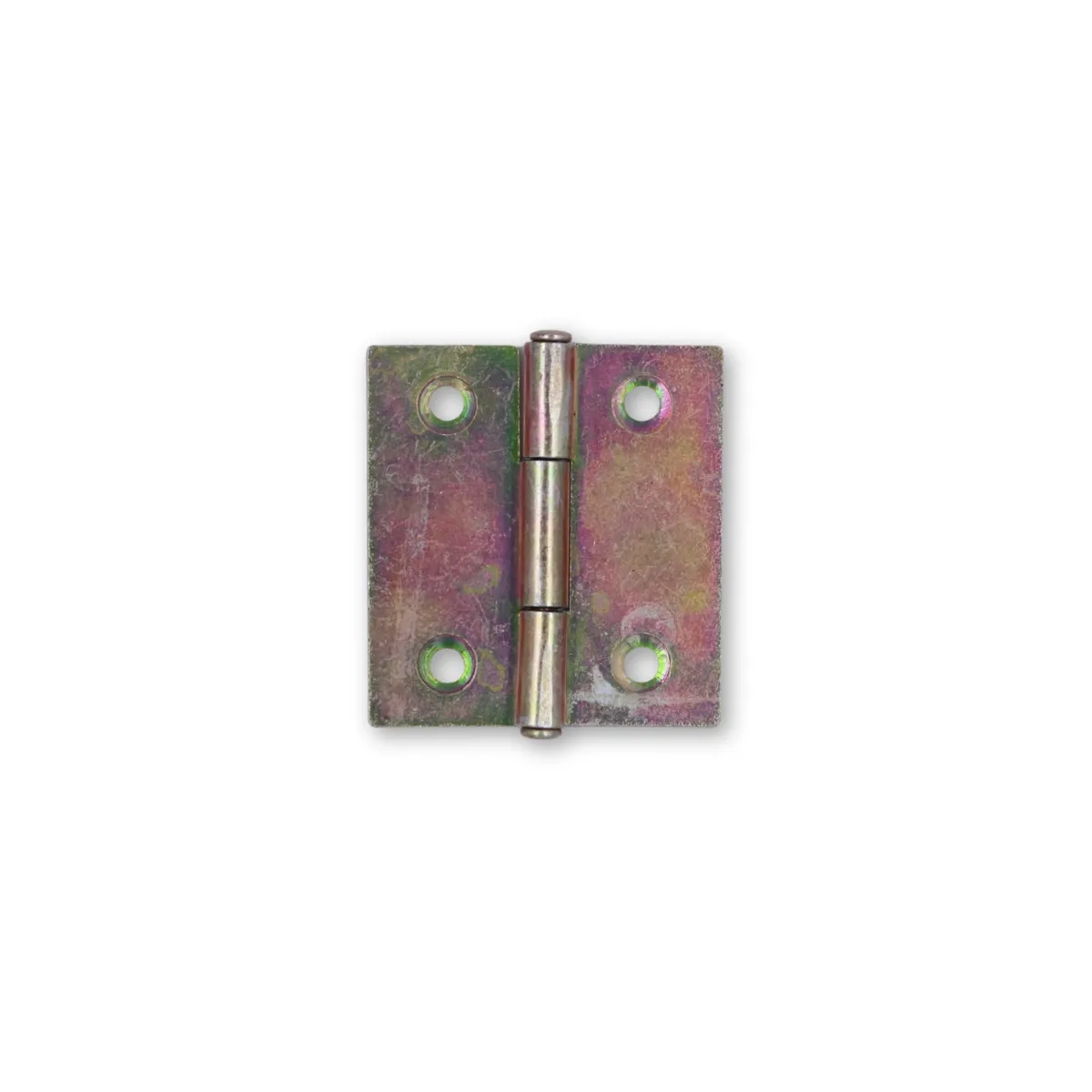 บานพับ 1_re