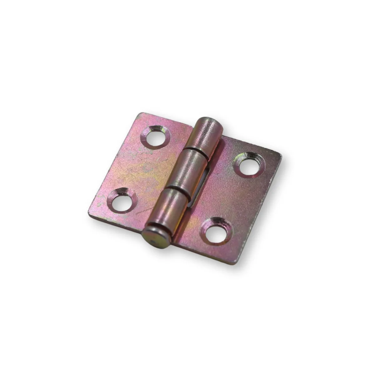 บานพับ 2_re