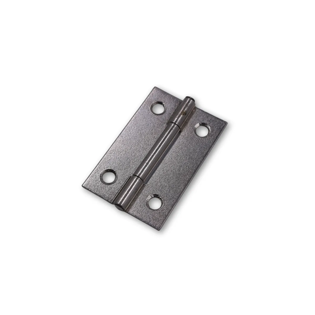 บานพับ 3_re