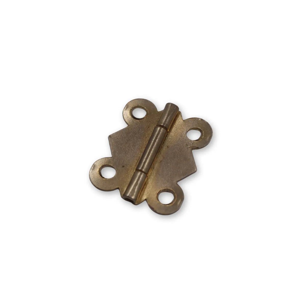 บานพับ 4_re