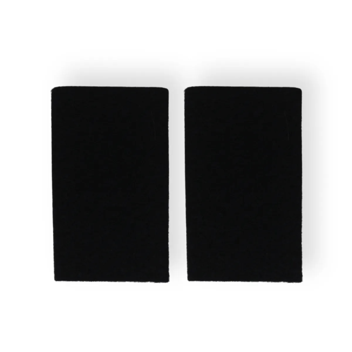 ผ้าสักหลาดพร้อมกาว 1_re