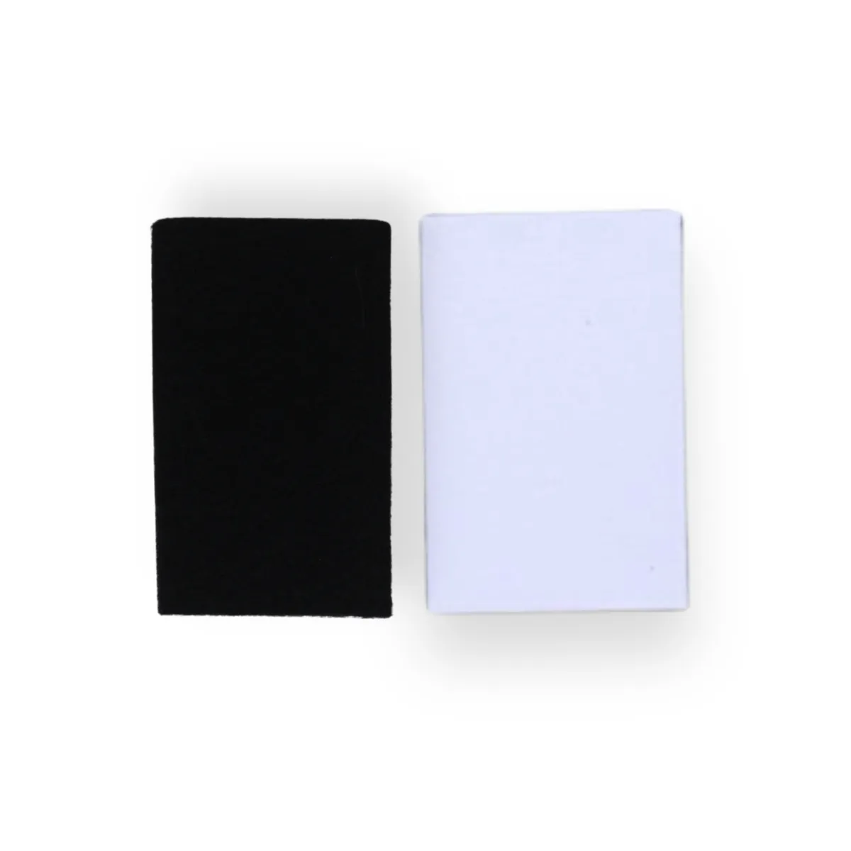 ผ้าสักหลาดพร้อมกาว 2_re