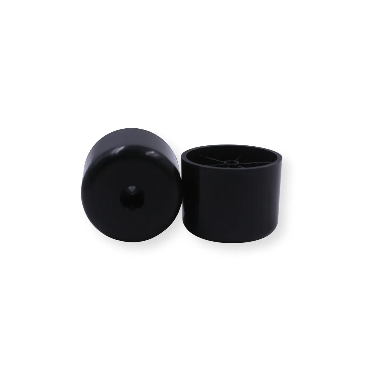 พลาสติกรองขาโซฟา_re