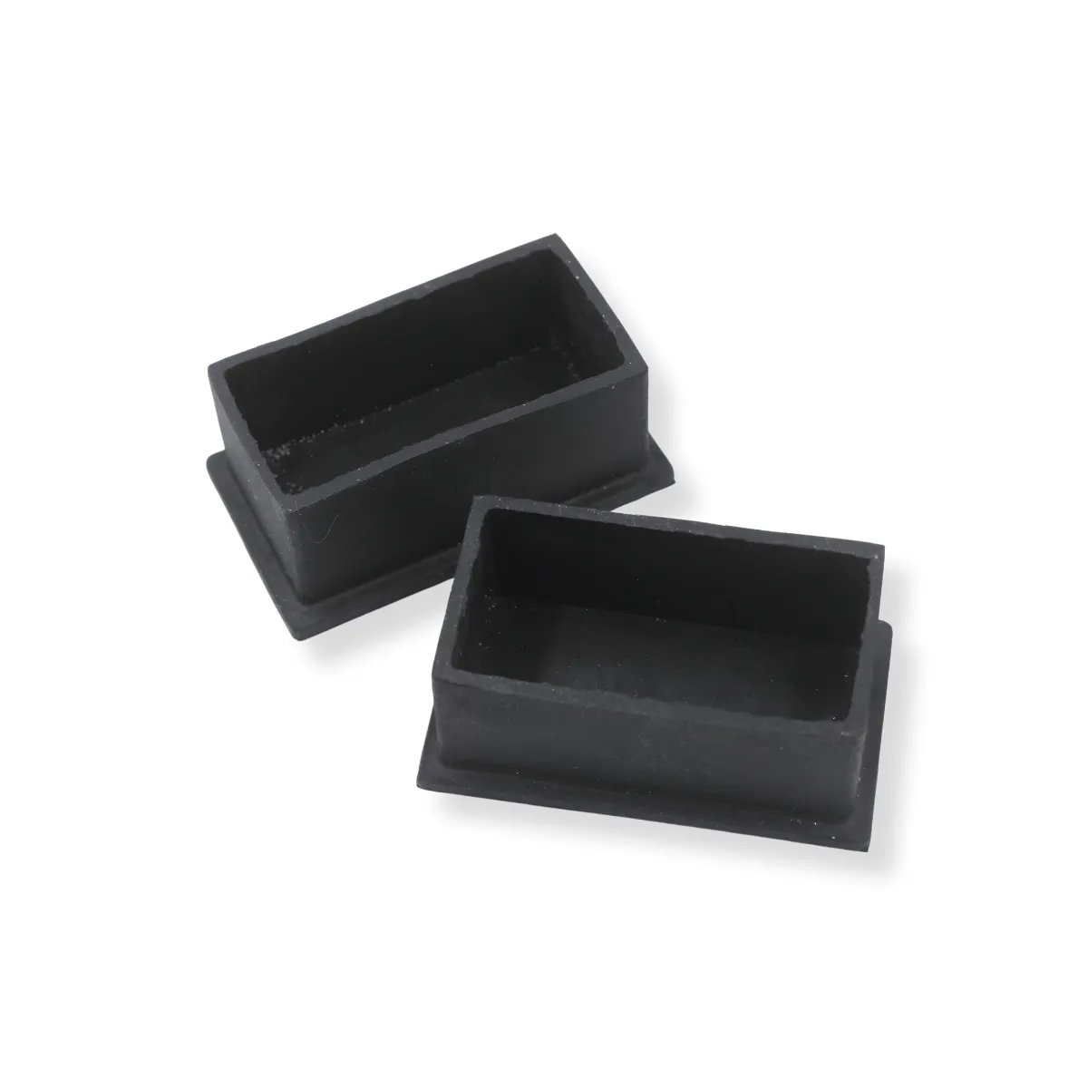 ยางรอง 1_re