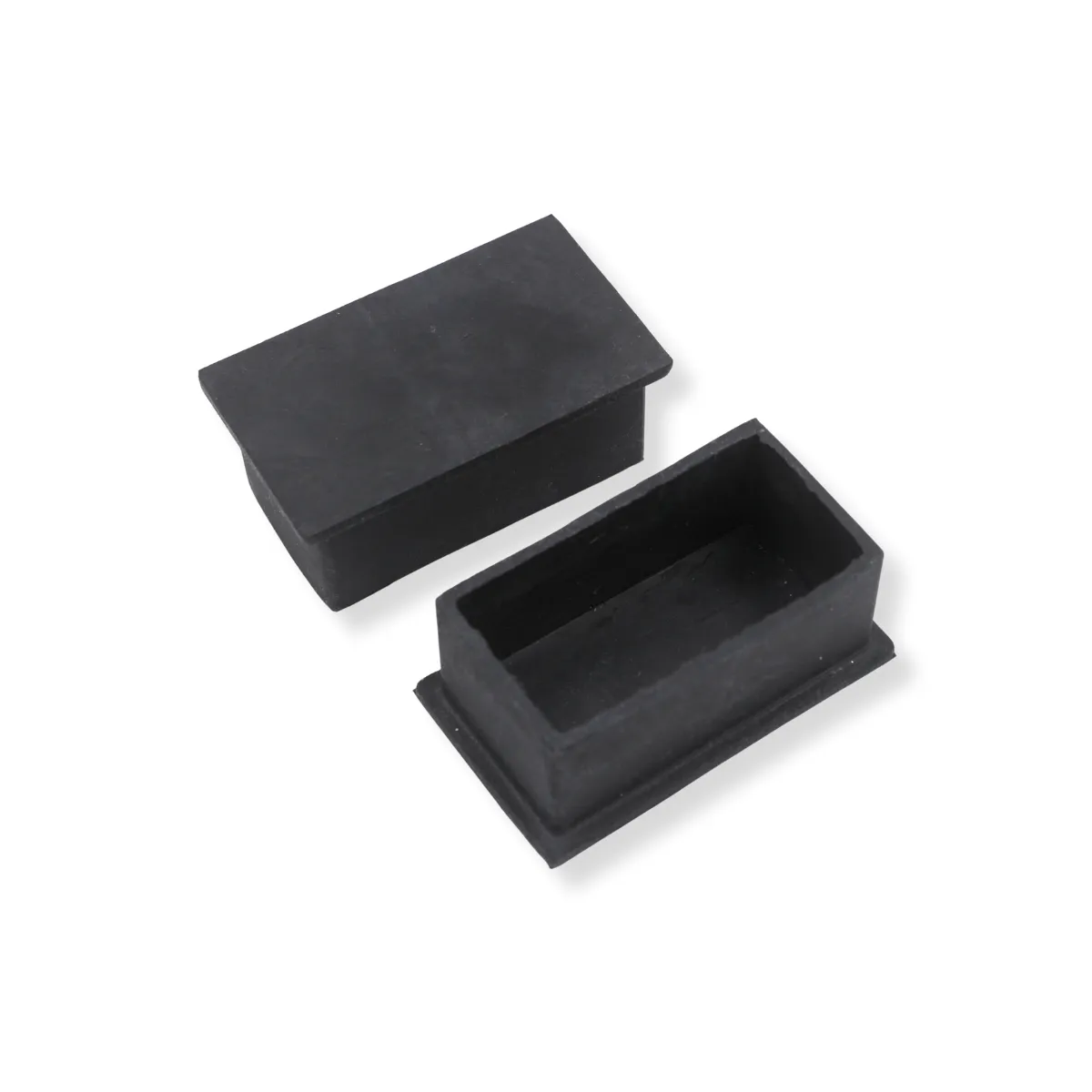 ยางรอง 2_re