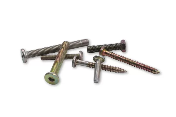 สกรูรวม_re