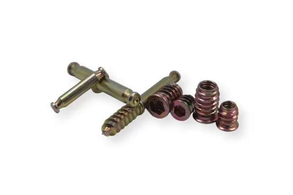 งานกลึง รวม_re