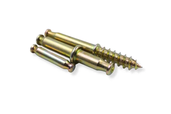 งานกลึง_re